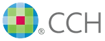 CCH-logo