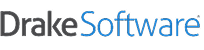 Drake Software