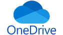 OneDrive