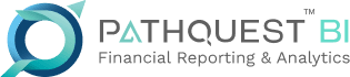 PathQuest BI
