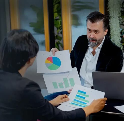 SMSF Compliance for Accounting Firms