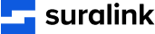 Suralink