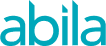 Abila