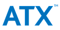 Atx