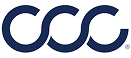 CCC