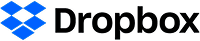 Dropbox