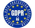 GDPR