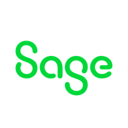 Sage