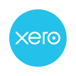 Xero
