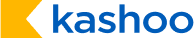 Kashoo