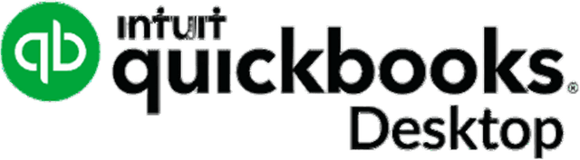Quickbook Desktop