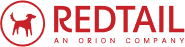 RedT