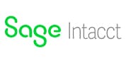 Sage Intacct