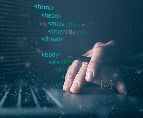 Software Development