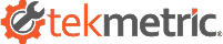 tekmetric