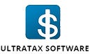 Ultratax software