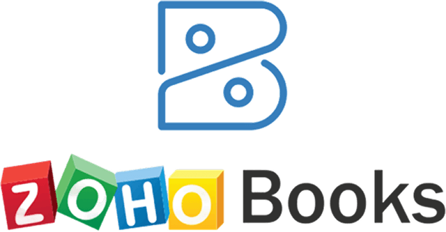 Zoho