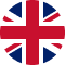 UK