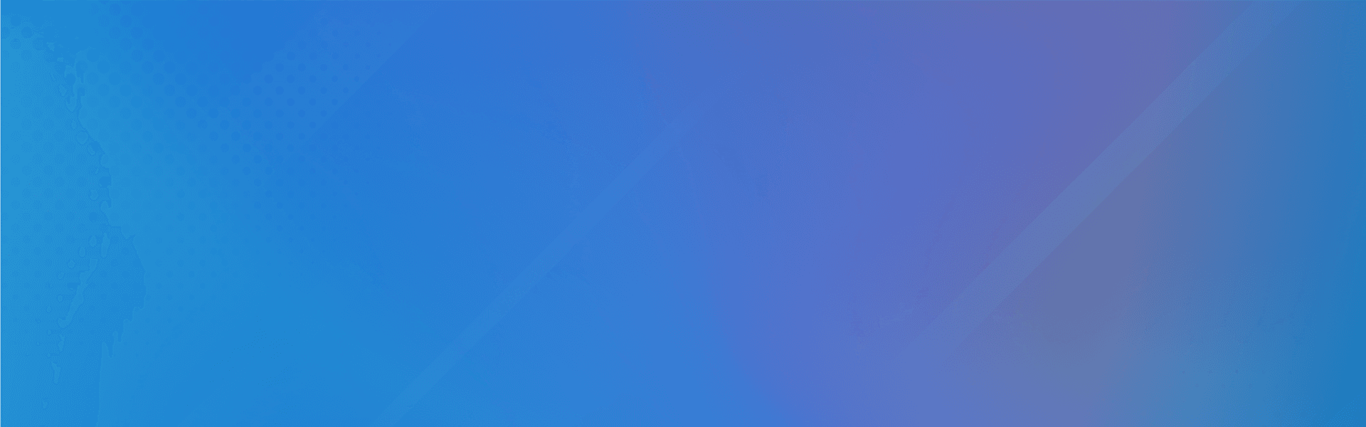 License – Agreement