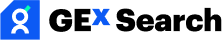 gexsearch_logo