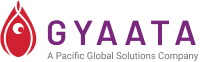 gyata_logo