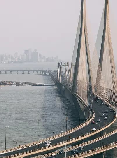 Mumbai