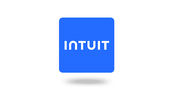 Intuit