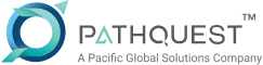 pathquest