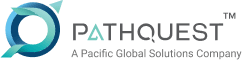 pathquest_logo