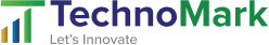 technomark_logo