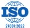 iso 27001