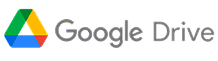 Google Drive