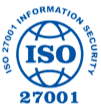Iso27001.png