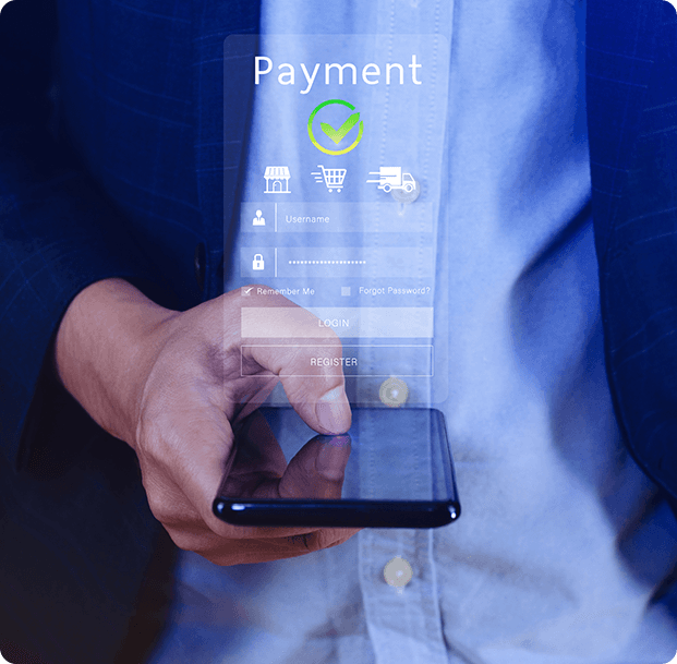 Procure to Pay Services