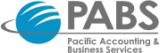 pabs-logo