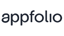 Appfolio