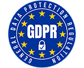 gdpr