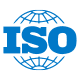 ISO
