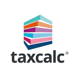 Taxcalc