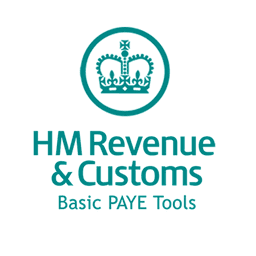 HM Revenue