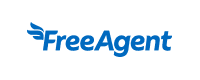FreeAgent