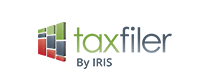 Taxfiler