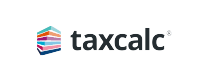 TaxCalc