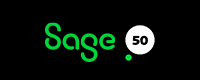 Sage50