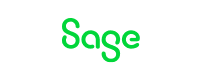 Sage
