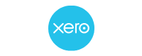 Xero