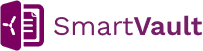Smart Vault