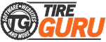 Tire Guru