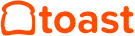 toast