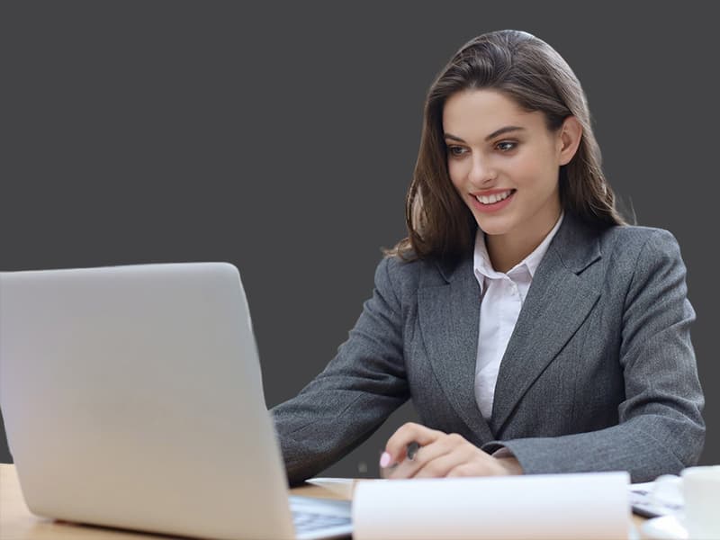 Tax Accounting Services